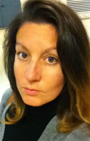 user photo