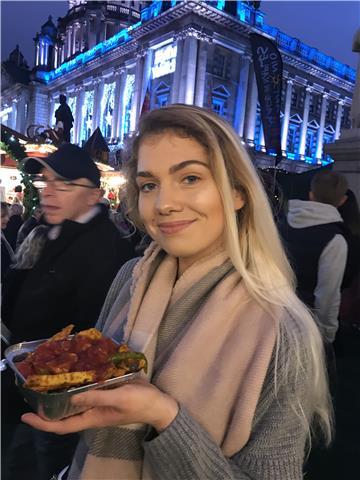 Doy clases particulares de inglés a niños