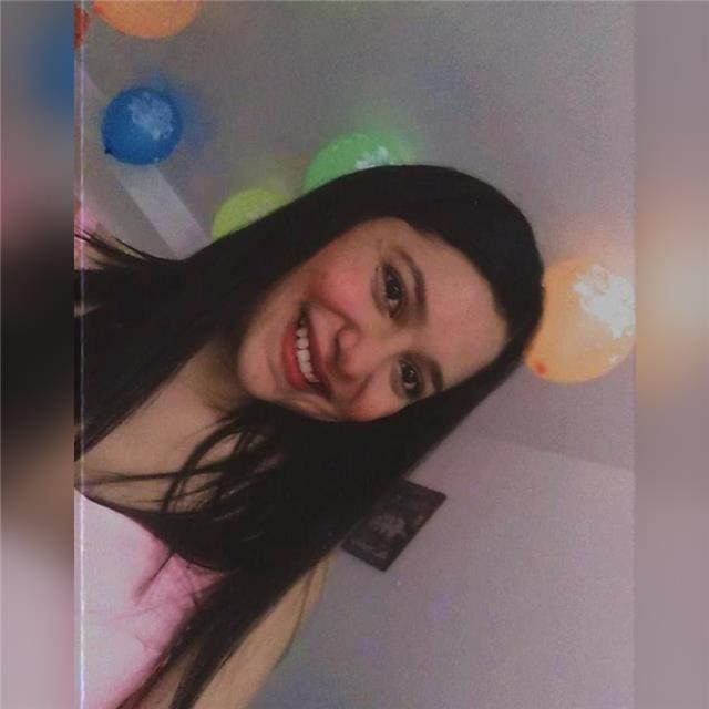 Refuerzo escolar virtual personalizado – Primaria