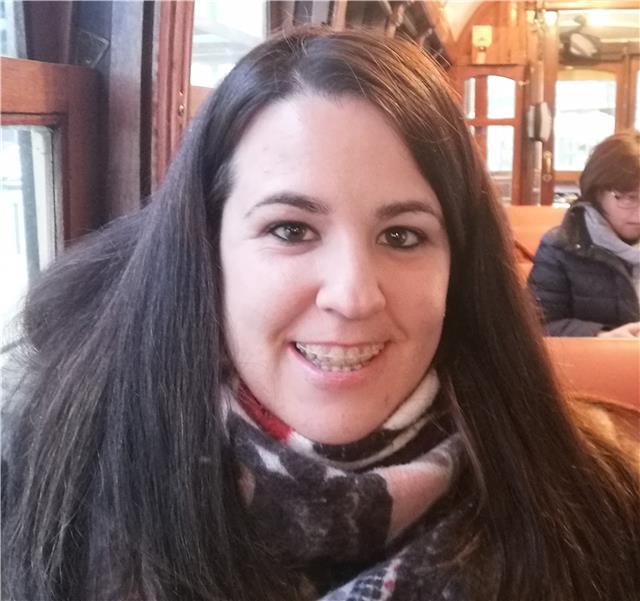 Clases individuales de inglés, Cambridge, Language Cert, British Council