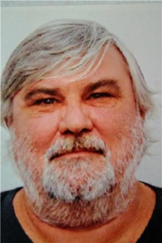 Clases de repaso de lengua catalana, primaria, eso y bachillerato. especial para hijos de no catalanohablantes