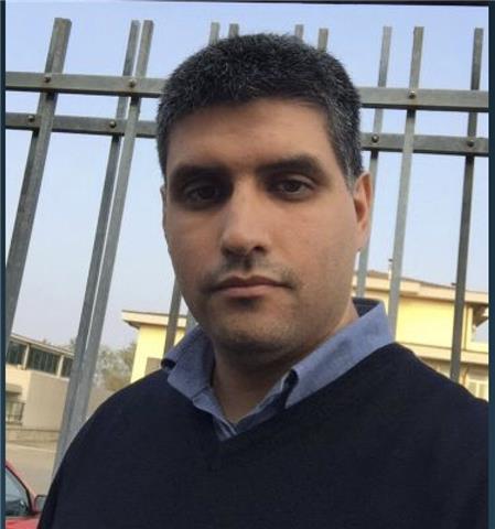 Insegnate Scuolaguida, teoria e pratica