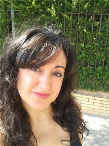 Reciclaje y costura terapéutica