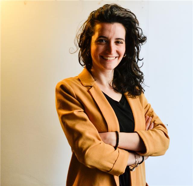 Studentessa laureata a pieni voti in Psicologia offre lezioni private in tutte le materie della triennale di Scienze e tecniche psicologiche e per la magistrale di Neuroscienze e Neuropsicologia