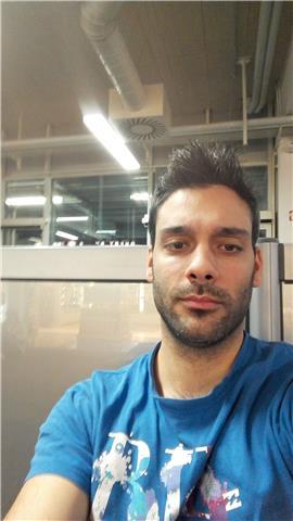 Clases zona santiago todas las materias e.s.o