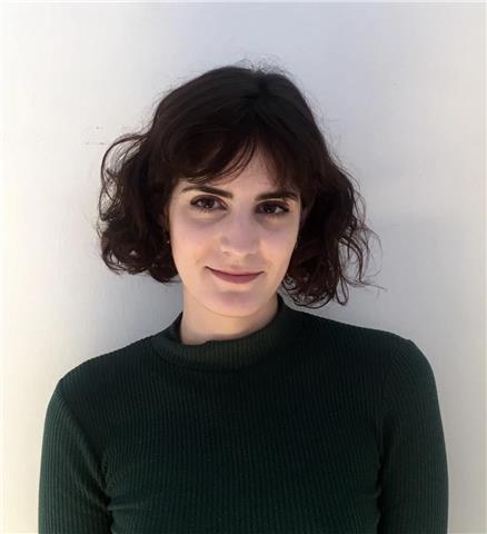 Doy clase de lengua y literatura para primaria y eso