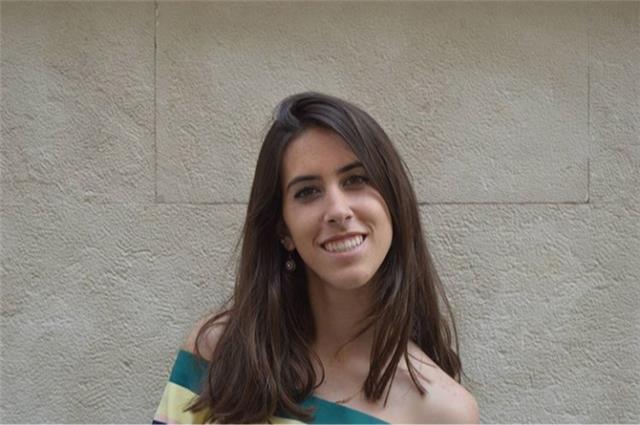 Doy clases particulares de primaria y eso, todo tipo de asignaturas. tengo experiencia previa dando clases