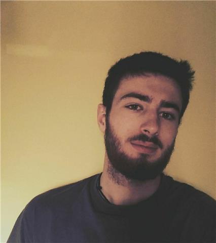 user photo