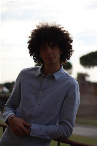 Laureato in Ingegneria Edile offre lezioni presenziali e/o online di matematica e fisica