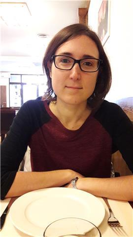 Doy clases de repaso de primaria, lengua, conocimiento del medio, valenciano