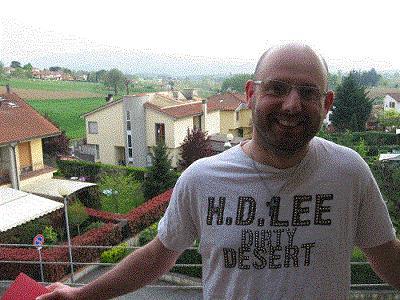 Dottore in Lettere antiche impartisce ripetizioni di latino, greco e materie umanistiche per gli studenti delle scuole superiori. Prezzo concordabile e massima serietà. Lezioni online