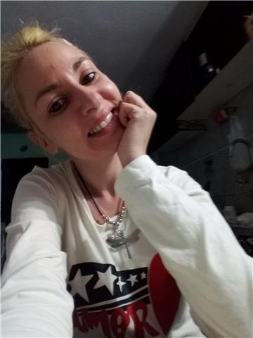 Clases particulares virtuales de matemáticas. Nivel primario y secundario