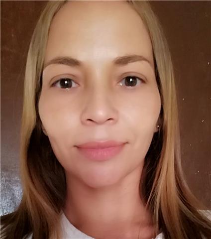 Clases particulares y presenciales apoyo a niños y niñas de etapa primaria comprensión de lectura inicio de lectura y escritura