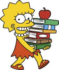 TI AIUTO IO A SCUOLA!