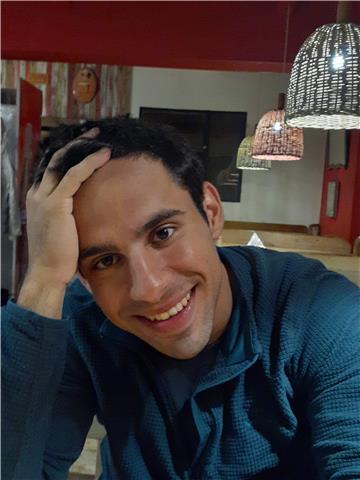 Martín