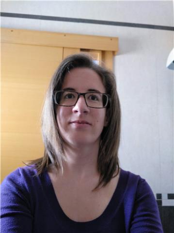 Profesora de francés ofrece clases particulares