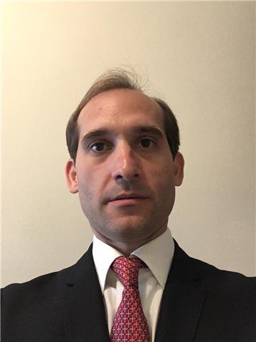 Doy clases particulares económicas de biología