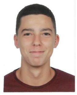 Ingeniero aeroespacial - clases de ciencias tecnológicas hasta bachillerato