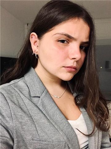 Doy classes particulares de repaso de la ESO o primero de bachillerato científico