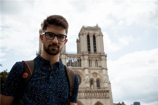 Doy clases particulares de inglés online durante cuarentena