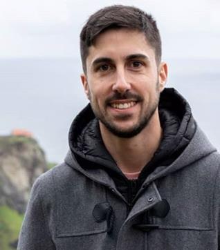 Clases de inglés a todos los niveles