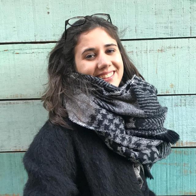 Clases particulares metódicas y dinámicas de idiomas (Alemán)