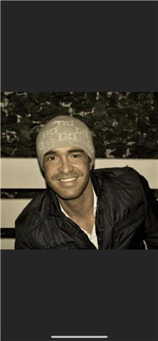 Laureato in scienze motorie con maturità classica offre ripetizioni di materie umanistiche:italiano storia filosofia letteratura