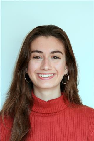 Clases particulares de matemáticas para primaria, eso y bachiller social