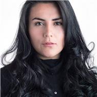Diana Carolina