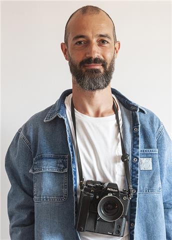 Doy clases particulares de fotografía y de photoshop en valencia y alrededores