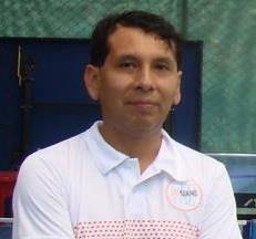 Clases particulares de Tenis de Mesa o Ping Pong