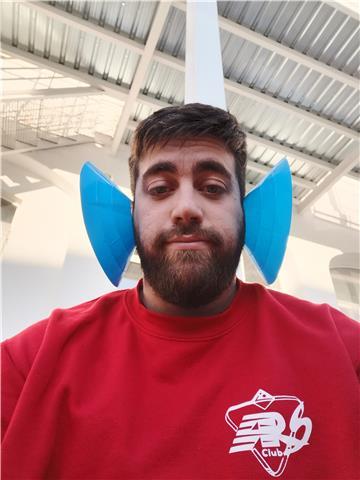 Profesor de física para eso, te resolveré todas las dudas