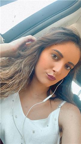 Repaso de castellano para primaria y 1° y 2º de la eso. también se me dan bien las matemáticas y algunas más