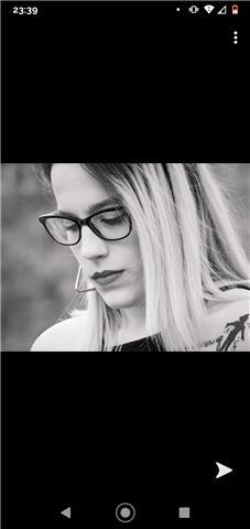 Clases de primaria y la eso todas las asignaturas