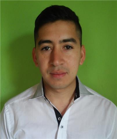 Proximo ingeniero con mas de 2 años de experiencia en educacion. te regala conocimientos de las ciencias exactas