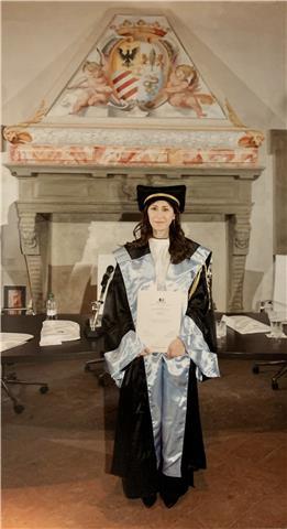 Laureata in scienze dell’educazione e della formazione offro ripetizioni ad alunni delle scuole elementari e medie delle seguenti materie: italiano, storia, geografia, scienze e matematica