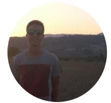 Refuerzo para verano