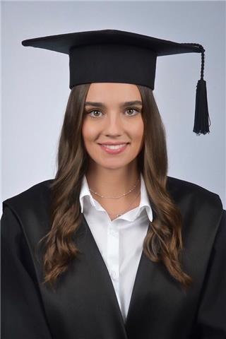 Maestra de infantil ofrece clases particulares a niños y niñas que necesiten ayuda en el inicio de la lecto-escritura, logico-matemática o cualquier otro contenido escolar. también válida para niños y niñas de primaria que necesiten refuerzo en cualquier 