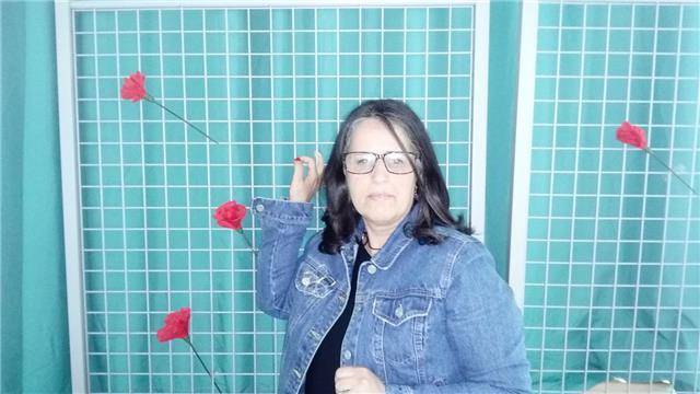 Doy clases particulares a personas que buscam examinarse de portugués lengua extranjera