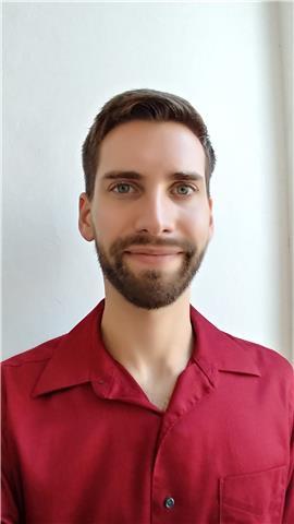 Lecciones de matemáticas, ciencias, y preparación de exámenes