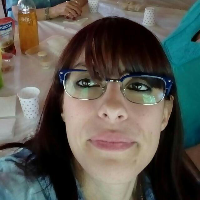 user photo