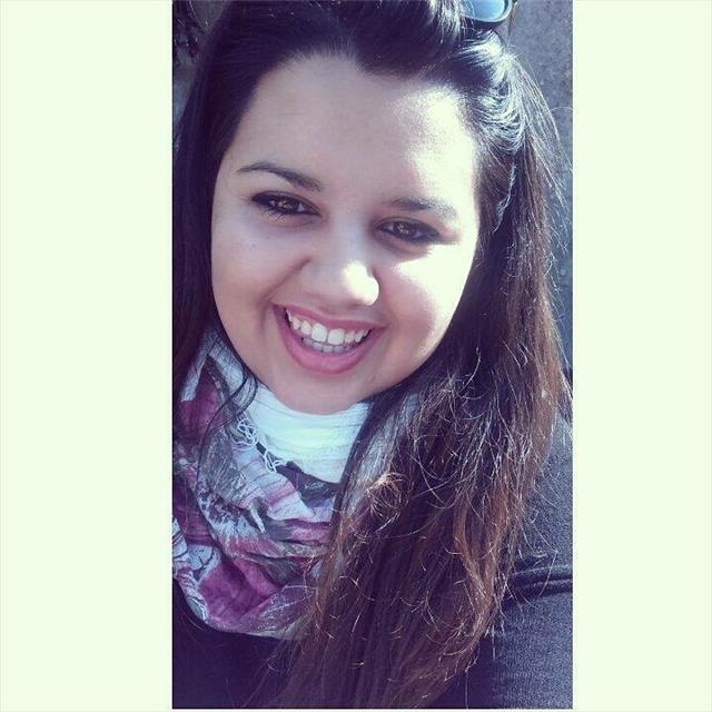 Doy clases de refuerzo a alumnos de fp de gm administración y gestión, gs administración y finanzas y gs de asistencia a la dirección