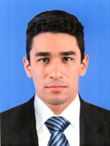 Profesor de música para impartir clases en jardines y instituciones educativas