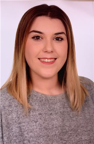 Ofrezco clases particulares para niños de educación infantil, primaria y eso