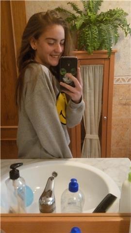 Doy clases de apoyo de matemáticas hasta 3 de la eso