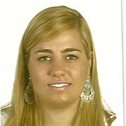 Clases de apoyo y preparación de examenes