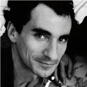 Clases de guitarra española, jazz, afro-brasil, flamenco, pop-rock