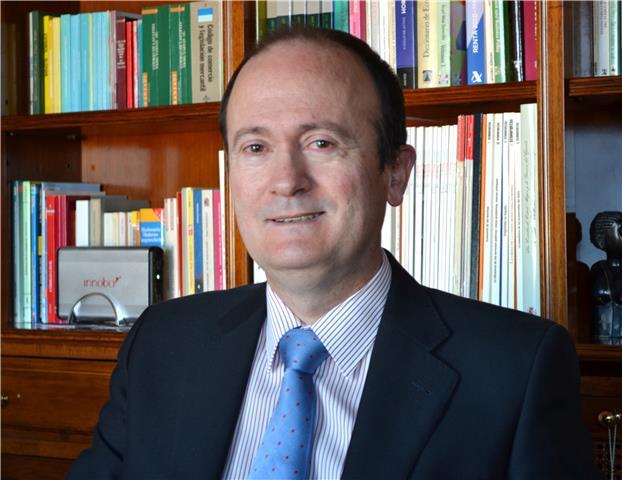 Profesor de ciencias sociales - docente de historia, geografía, ciencias políticas