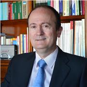 Profesor de Ciencias Sociales - Docente de Historia, Geografía, Ciencias Políticas