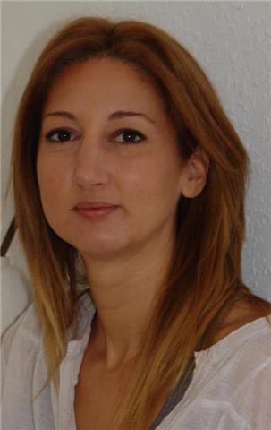 Clases particulares de dibujo, pintura y diseño para niños y adultos